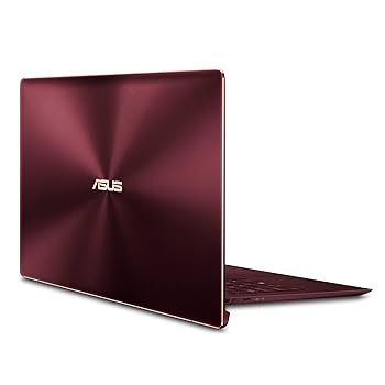 ASUS - こてつ 美品 ASUS ZEN BOOK S  UX391UA-8550 ASUS Zenbook S UX391｜Laptops For Home｜ASUS USA